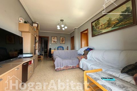 Leilighet i Paterna, Valencia, Paterna - € 170 000 | Ref: PS002PAL170.V-AID/3716 - foto 25