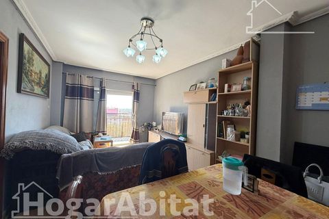 Leilighet i Paterna, Valencia, Paterna - € 170 000 | Ref: PS002PAL170.V-AID/3716 - foto 26