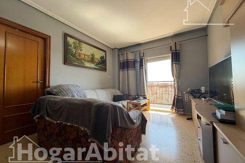 Leilighet i Paterna, Valencia, Paterna - € 170 000 | Ref: PS002PAL170.V-AID/3716 - foto 27