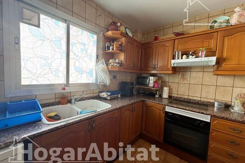 Leilighet i Paterna, Valencia, Paterna - € 170 000 | Ref: PS002PAL170.V-AID/3716 - foto 31