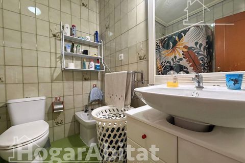 Leilighet i Paterna, Valencia, Paterna - € 170 000 | Ref: PS002PAL170.V-AID/3716 - foto 33