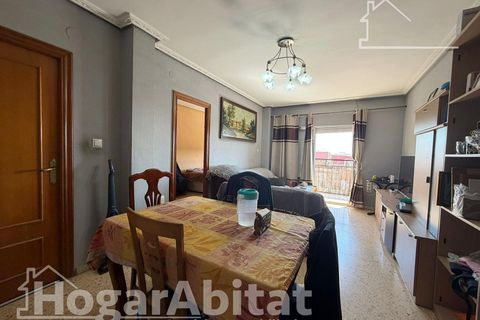 Leilighet i Paterna, Valencia, Paterna - € 170 000 | Ref: PS002PAL170.V-AID/3716 - foto 38