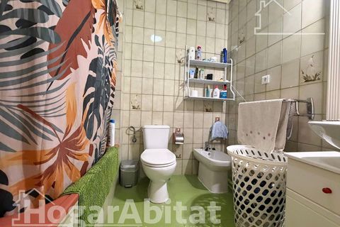 Leilighet i Paterna, Valencia, Paterna - € 170 000 | Ref: PS002PAL170.V-AID/3716 - foto 39