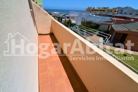 Rækkehus i Oropesa Del Mar, Castellon, Oropesa Del Mar - € 175.000 | Ref: 111ADM175.OFX-A/3716 - foto 9