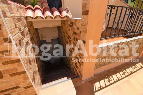 Rækkehus i Oropesa Del Mar, Castellon, Oropesa Del Mar - € 175.000 | Ref: 111ADM175.OFX-A/3716 - foto 15