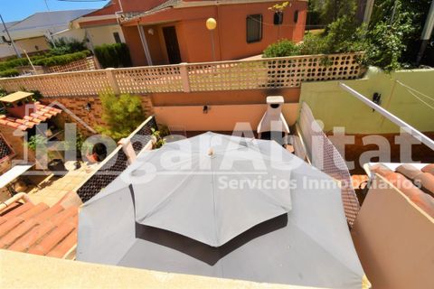 Rækkehus i Oropesa Del Mar, Castellon, Oropesa Del Mar - € 175.000 | Ref: 111ADM175.OFX-A/3716 - foto 16