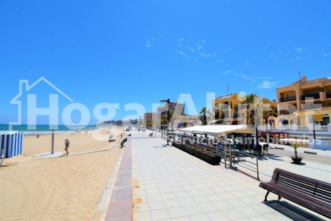 Rækkehus i Oropesa Del Mar, Castellon, Oropesa Del Mar - € 175.000 | Ref: 111ADM175.OFX-A/3716 - foto 17