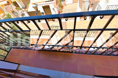 Rækkehus i Oropesa Del Mar, Castellon, Oropesa Del Mar - € 175.000 | Ref: 111ADM175.OFX-A/3716 - foto 18