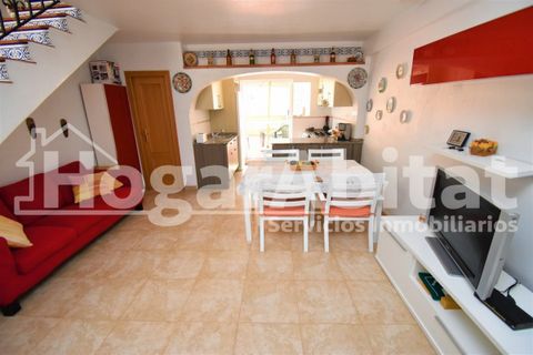 Rækkehus i Oropesa Del Mar, Castellon, Oropesa Del Mar - € 175.000 | Ref: 111ADM175.OFX-A/3716 - foto 19