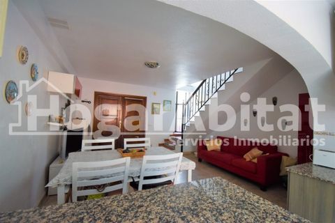 Rækkehus i Oropesa Del Mar, Castellon, Oropesa Del Mar - € 175.000 | Ref: 111ADM175.OFX-A/3716 - foto 20