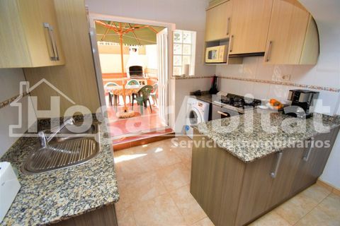 Rækkehus i Oropesa Del Mar, Castellon, Oropesa Del Mar - € 175.000 | Ref: 111ADM175.OFX-A/3716 - foto 23