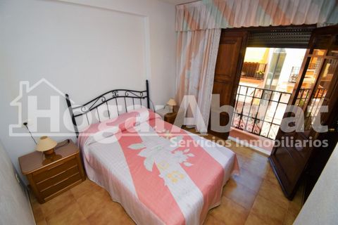 Rækkehus i Oropesa Del Mar, Castellon, Oropesa Del Mar - € 175.000 | Ref: 111ADM175.OFX-A/3716 - foto 26