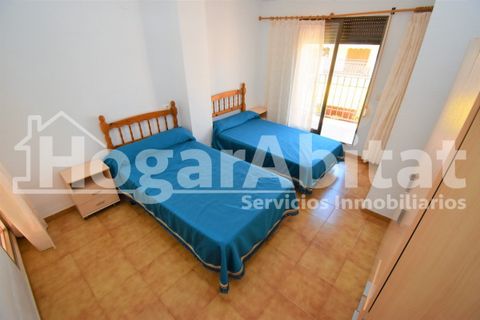 Rækkehus i Oropesa Del Mar, Castellon, Oropesa Del Mar - € 175.000 | Ref: 111ADM175.OFX-A/3716 - foto 27