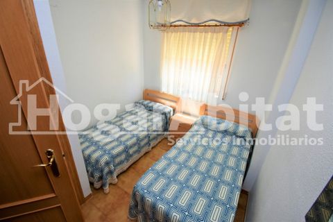 Rækkehus i Oropesa Del Mar, Castellon, Oropesa Del Mar - € 175.000 | Ref: 111ADM175.OFX-A/3716 - foto 28