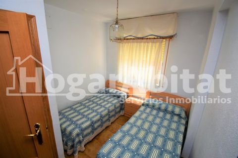 Rækkehus i Oropesa Del Mar, Castellon, Oropesa Del Mar - € 175.000 | Ref: 111ADM175.OFX-A/3716 - foto 29