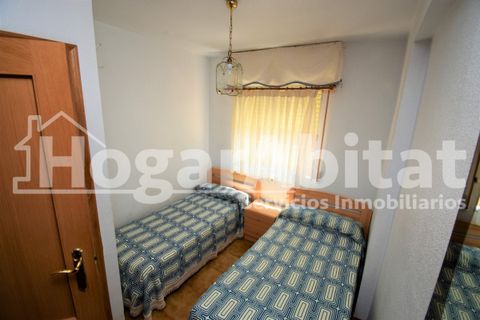 Rækkehus i Oropesa Del Mar, Castellon, Oropesa Del Mar - € 175.000 | Ref: 111ADM175.OFX-A/3716 - foto 30