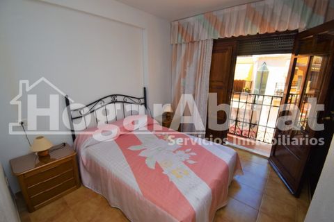 Rækkehus i Oropesa Del Mar, Castellon, Oropesa Del Mar - € 175.000 | Ref: 111ADM175.OFX-A/3716 - foto 32