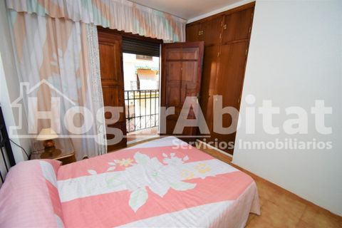 Rækkehus i Oropesa Del Mar, Castellon, Oropesa Del Mar - € 175.000 | Ref: 111ADM175.OFX-A/3716 - foto 33