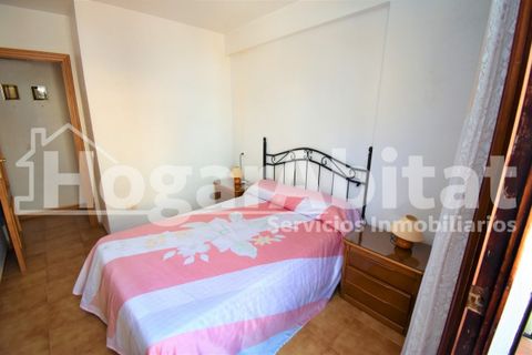 Rækkehus i Oropesa Del Mar, Castellon, Oropesa Del Mar - € 175.000 | Ref: 111ADM175.OFX-A/3716 - foto 34