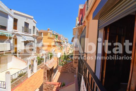 Rækkehus i Oropesa Del Mar, Castellon, Oropesa Del Mar - € 175.000 | Ref: 111ADM175.OFX-A/3716 - foto 37