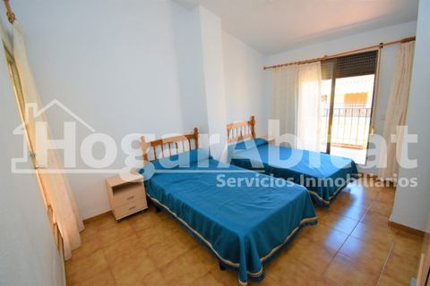 Rækkehus i Oropesa Del Mar, Castellon, Oropesa Del Mar - € 175.000 | Ref: 111ADM175.OFX-A/3716 - foto 39
