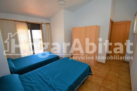 Rækkehus i Oropesa Del Mar, Castellon, Oropesa Del Mar - € 175.000 | Ref: 111ADM175.OFX-A/3716 - foto 40