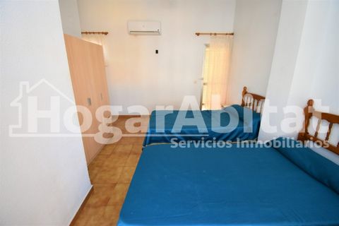 Rækkehus i Oropesa Del Mar, Castellon, Oropesa Del Mar - € 175.000 | Ref: 111ADM175.OFX-A/3716 - foto 41