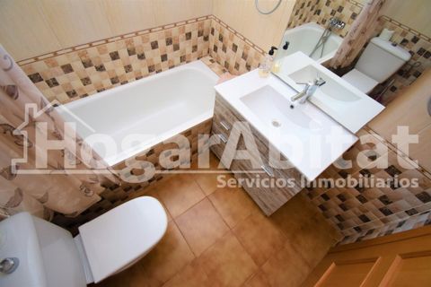 Rækkehus i Oropesa Del Mar, Castellon, Oropesa Del Mar - € 175.000 | Ref: 111ADM175.OFX-A/3716 - foto 42