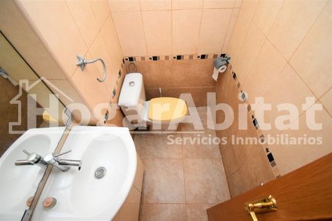 Rækkehus i Oropesa Del Mar, Castellon, Oropesa Del Mar - € 175.000 | Ref: 111ADM175.OFX-A/3716 - foto 43