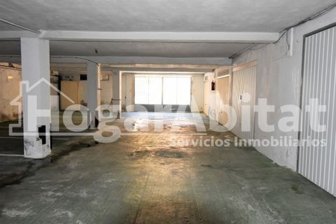Rækkehus i Oropesa Del Mar, Castellon, Oropesa Del Mar - € 175.000 | Ref: 111ADM175.OFX-A/3716 - foto 45