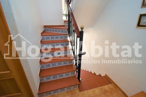 Rækkehus i Oropesa Del Mar, Castellon, Oropesa Del Mar - € 175.000 | Ref: 111ADM175.OFX-A/3716 - foto 47
