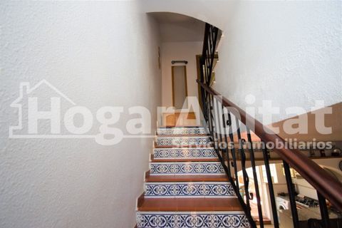 Rækkehus i Oropesa Del Mar, Castellon, Oropesa Del Mar - € 175.000 | Ref: 111ADM175.OFX-A/3716 - foto 48