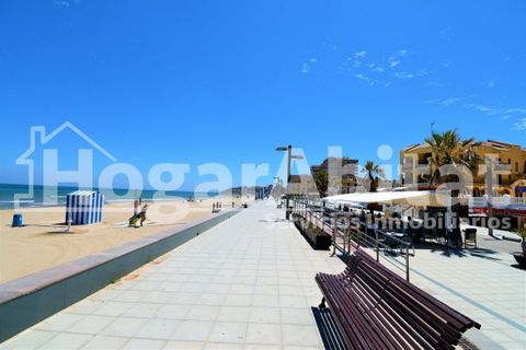 Rækkehus i Oropesa Del Mar, Castellon, Oropesa Del Mar - € 175.000 | Ref: 111ADM175.OFX-A/3716 - foto 49