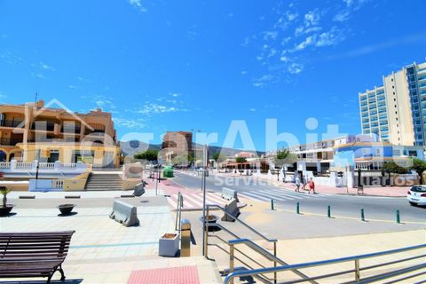 Rækkehus i Oropesa Del Mar, Castellon, Oropesa Del Mar - € 175.000 | Ref: 111ADM175.OFX-A/3716 - foto 50