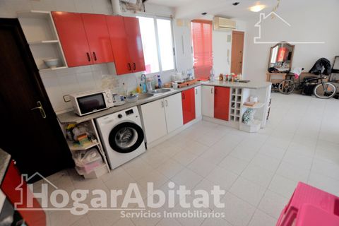 Lejlighed i Pucol, Valencia, Pucol - € 115.000 | Ref: 051PBU115.FV-B/3716 - foto 4