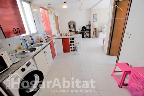 Lejlighed i Pucol, Valencia, Pucol - € 115.000 | Ref: 051PBU115.FV-B/3716 - foto 5