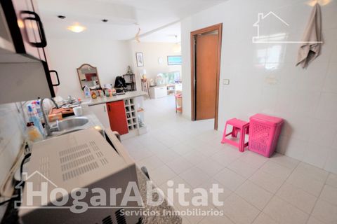 Lejlighed i Pucol, Valencia, Pucol - € 115.000 | Ref: 051PBU115.FV-B/3716 - foto 6
