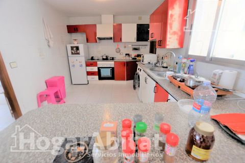 Lejlighed i Pucol, Valencia, Pucol - € 115.000 | Ref: 051PBU115.FV-B/3716 - foto 7