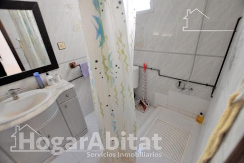 Lejlighed i Pucol, Valencia, Pucol - € 115.000 | Ref: 051PBU115.FV-B/3716 - foto 15