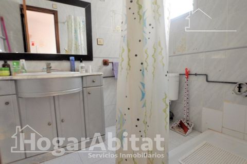 Lejlighed i Pucol, Valencia, Pucol - € 115.000 | Ref: 051PBU115.FV-B/3716 - foto 17
