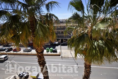 Lejlighed i Pucol, Valencia, Pucol - € 115.000 | Ref: 051PBU115.FV-B/3716 - foto 18