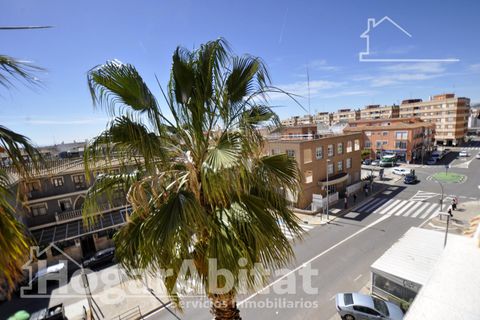 Lejlighed i Pucol, Valencia, Pucol - € 115.000 | Ref: 051PBU115.FV-B/3716 - foto 19