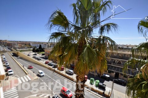 Lejlighed i Pucol, Valencia, Pucol - € 115.000 | Ref: 051PBU115.FV-B/3716 - foto 20