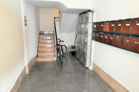 Lejlighed i Pucol, Valencia, Pucol - € 115.000 | Ref: 051PBU115.FV-B/3716 - foto 21