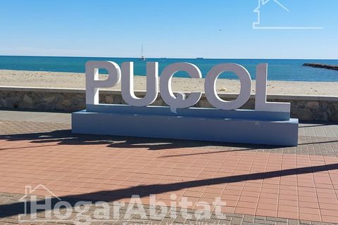 Lejlighed i Pucol, Valencia, Pucol - € 115.000 | Ref: 051PBU115.FV-B/3716 - foto 22