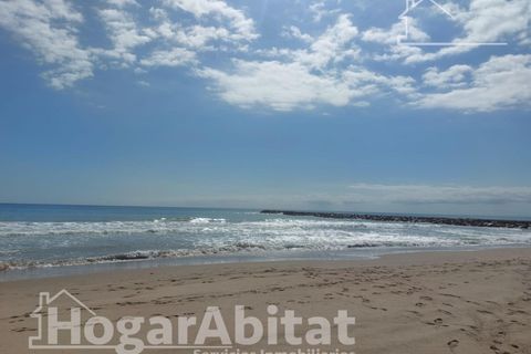 Lejlighed i Pucol, Valencia, Pucol - € 115.000 | Ref: 051PBU115.FV-B/3716 - foto 23