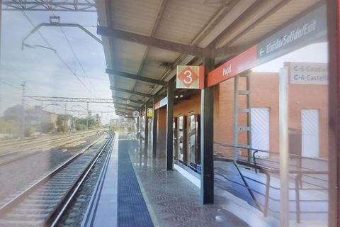 Lejlighed i Pucol, Valencia, Pucol - € 115.000 | Ref: 051PBU115.FV-B/3716 - foto 24