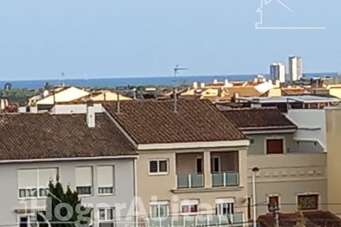 Lejlighed i Pucol, Valencia, Pucol - € 115.000 | Ref: 051PBU115.FV-B/3716 - foto 25