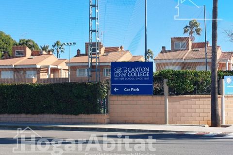 Lejlighed i Pucol, Valencia, Pucol - € 115.000 | Ref: 051PBU115.FV-B/3716 - foto 26