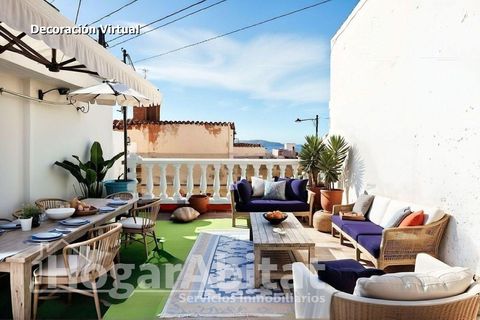 Villa a Cullera, Valencia, Cullera - € 169.000 | Ref: 091COU169.FPV-AID/3716 - foto 2